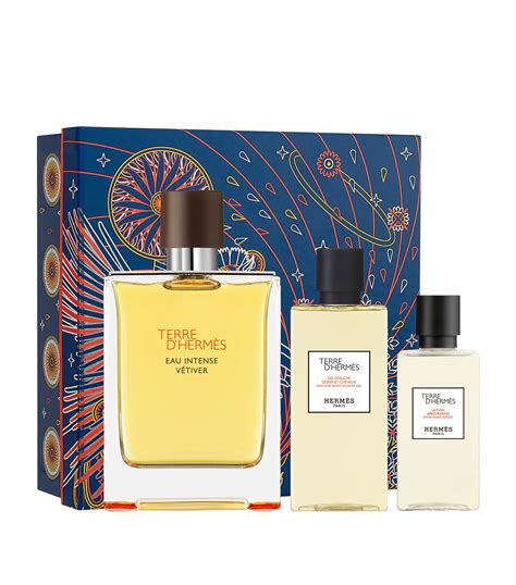 hermes parfüm eau|hermes perfume gift with purchase.